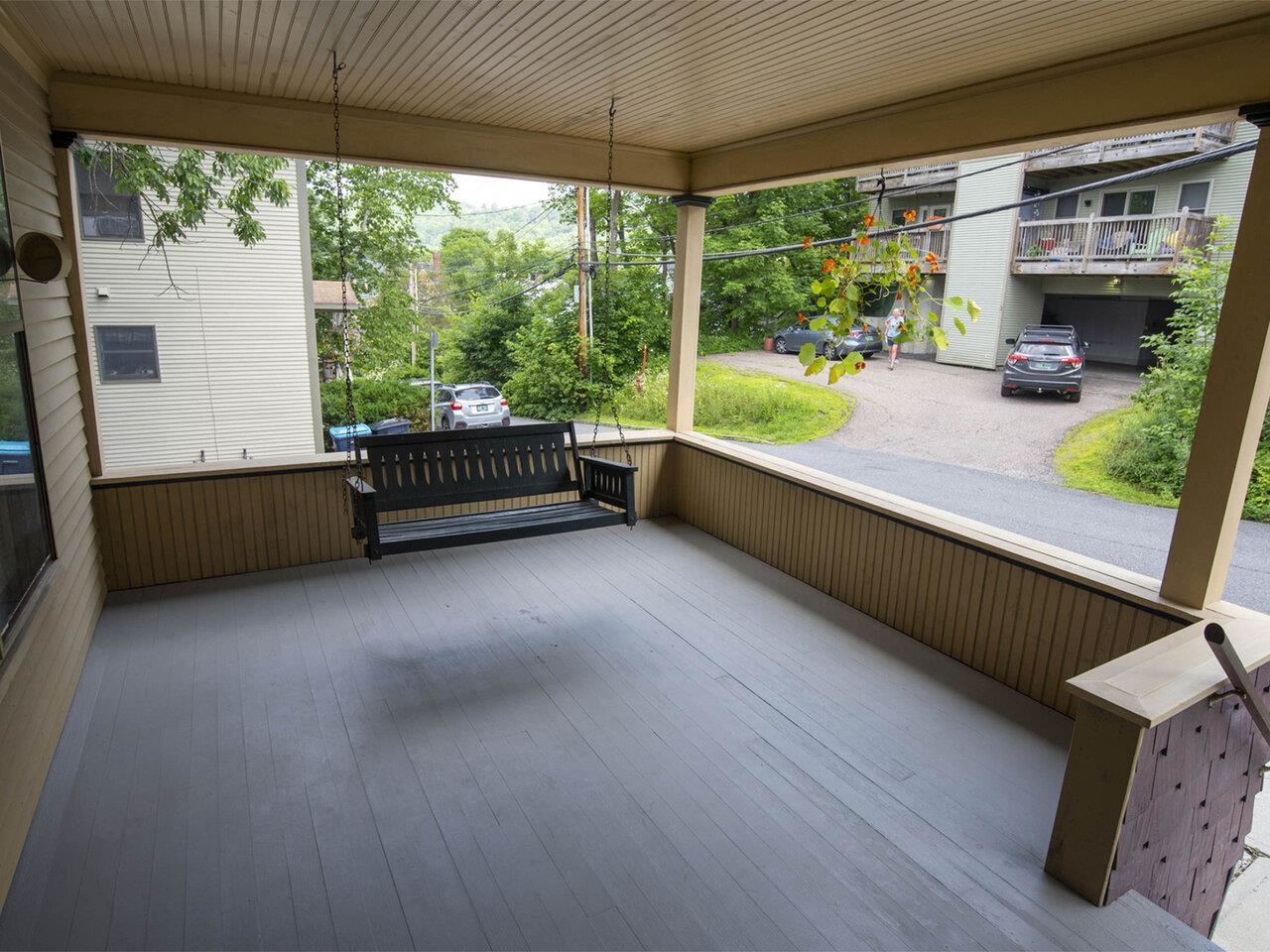 46 East State Street Property Photo 41