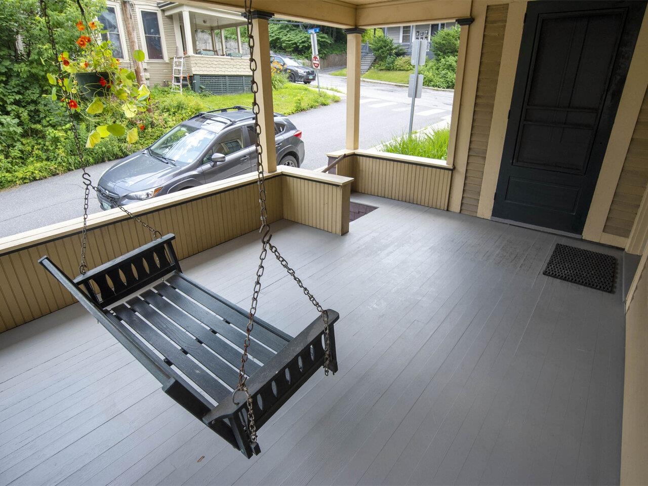 46 East State Street Property Photo 42