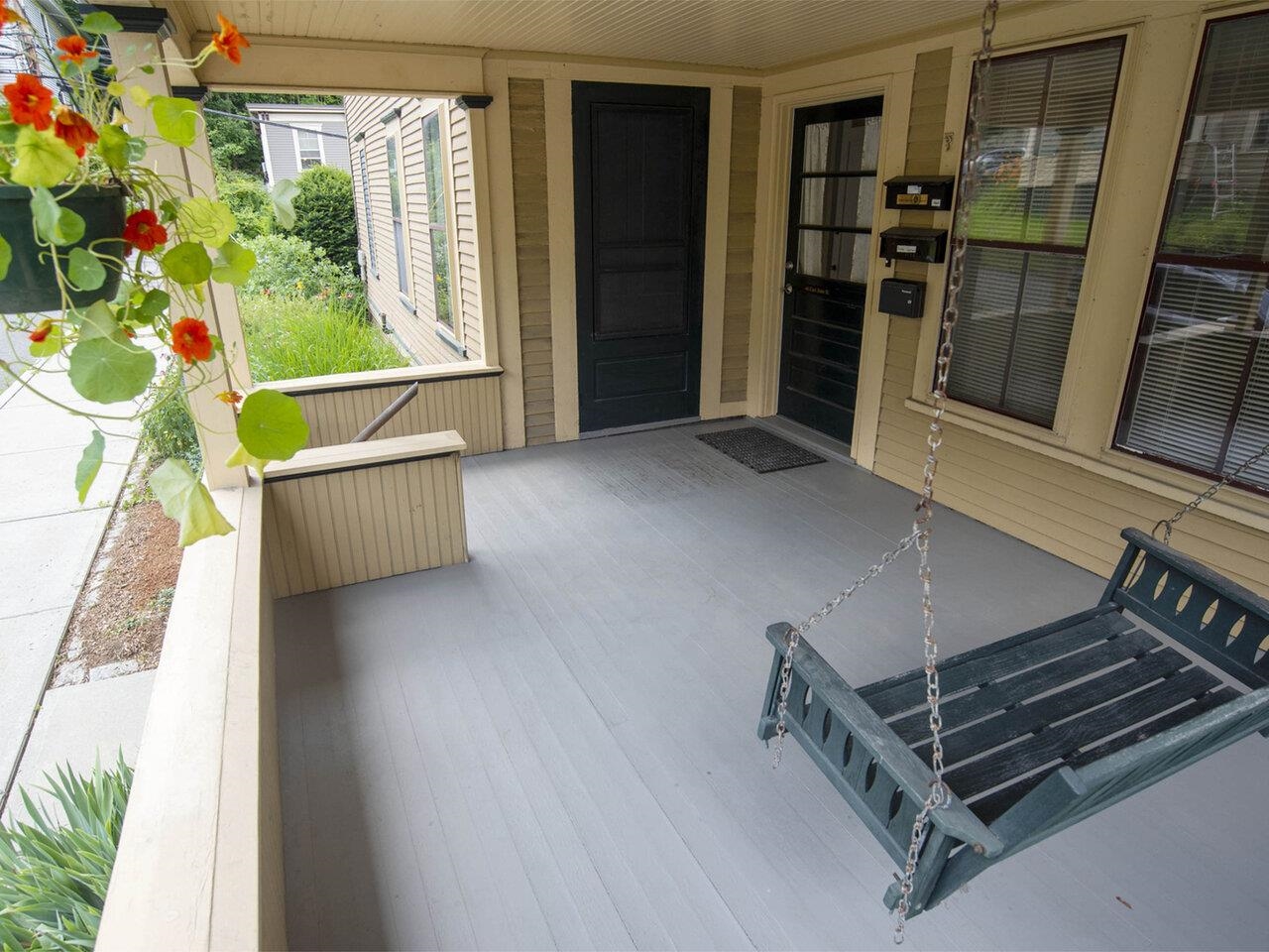 46 East State Street Property Photo 43