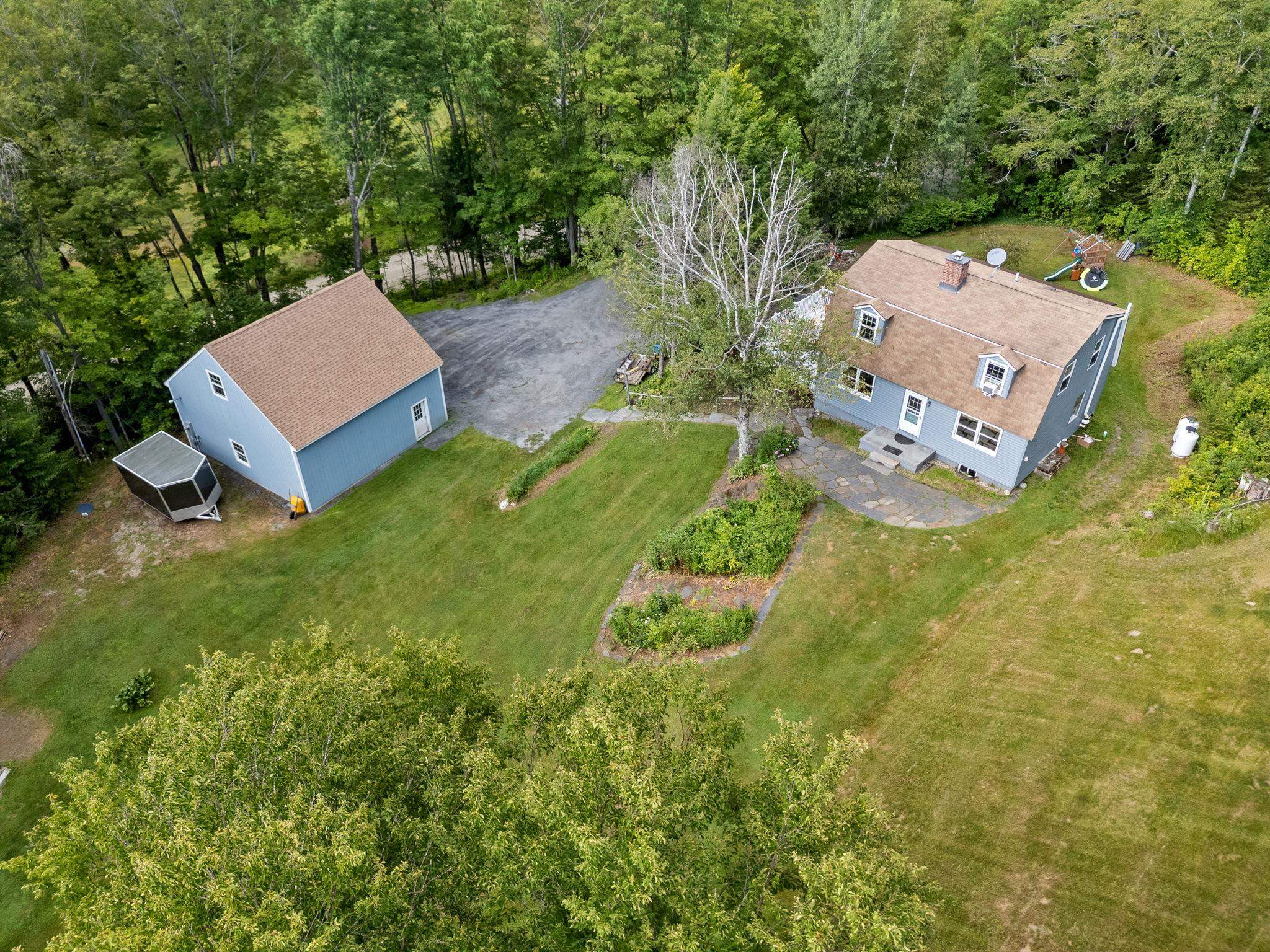1791 Loop Road Property Photo 1
