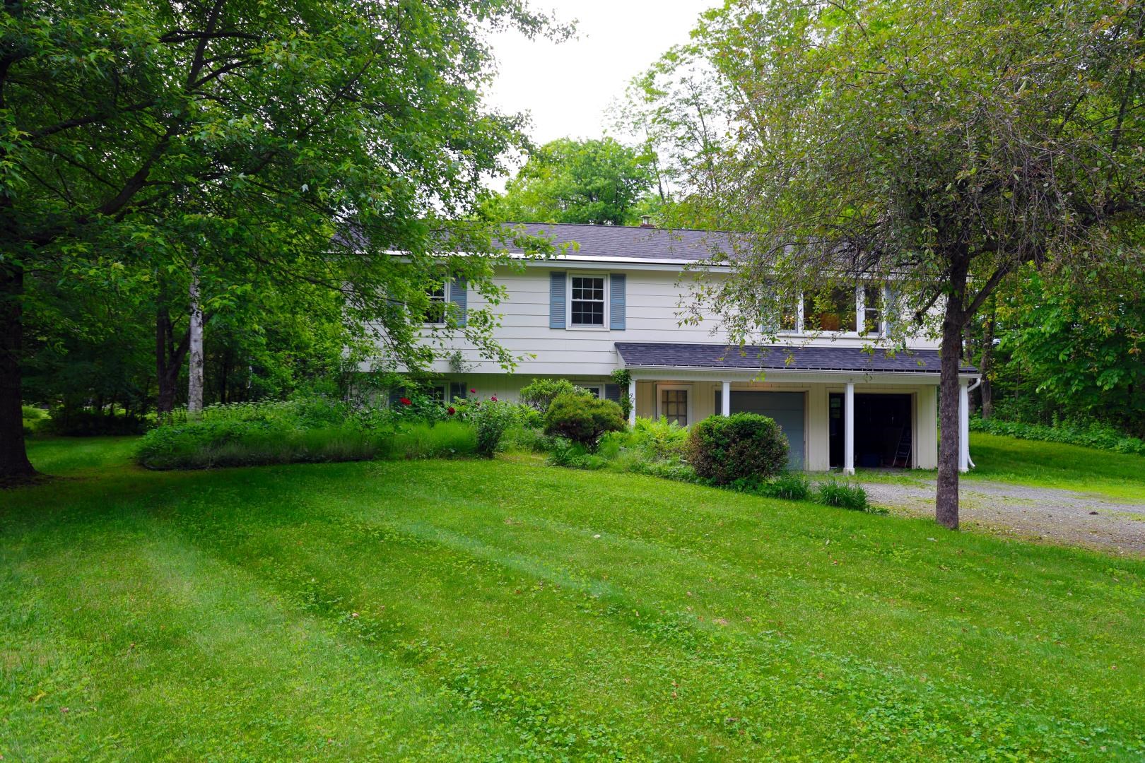 37 Sargent Street Property Photo 1