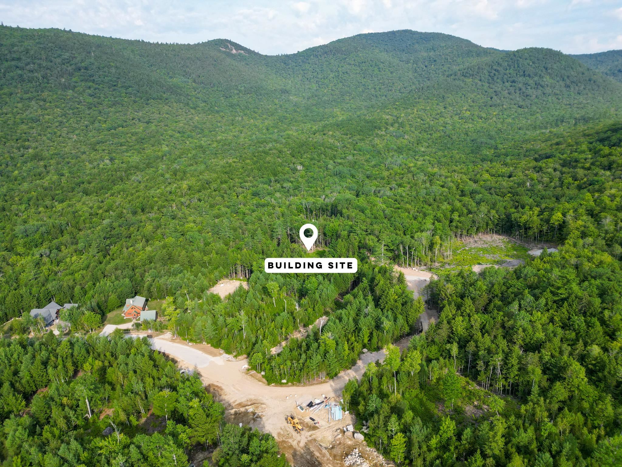 F4 Cave Mountain Drive Property Photo 3
