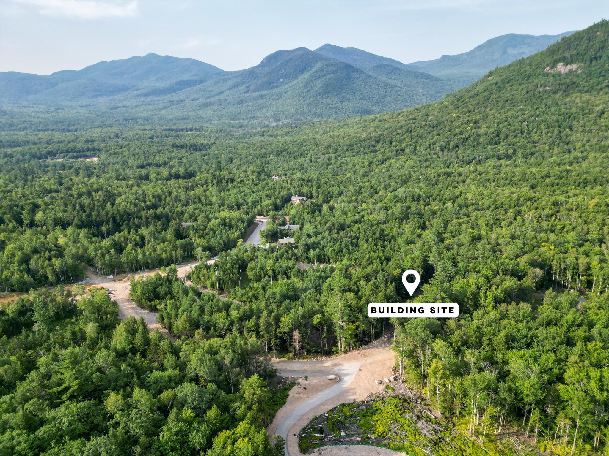 F4 Cave Mountain Drive Property Photo 4