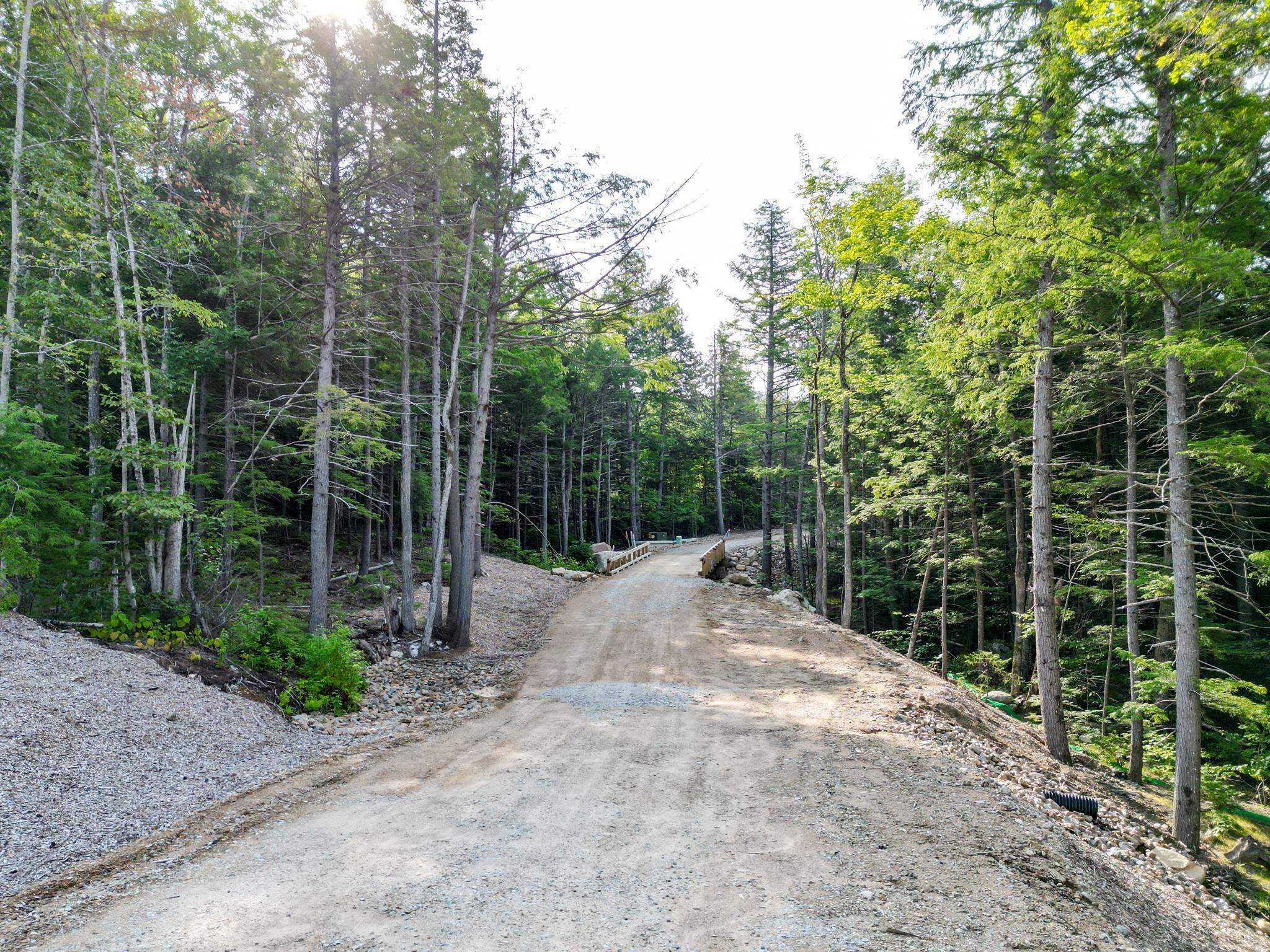 F4 Cave Mountain Drive Property Photo 6