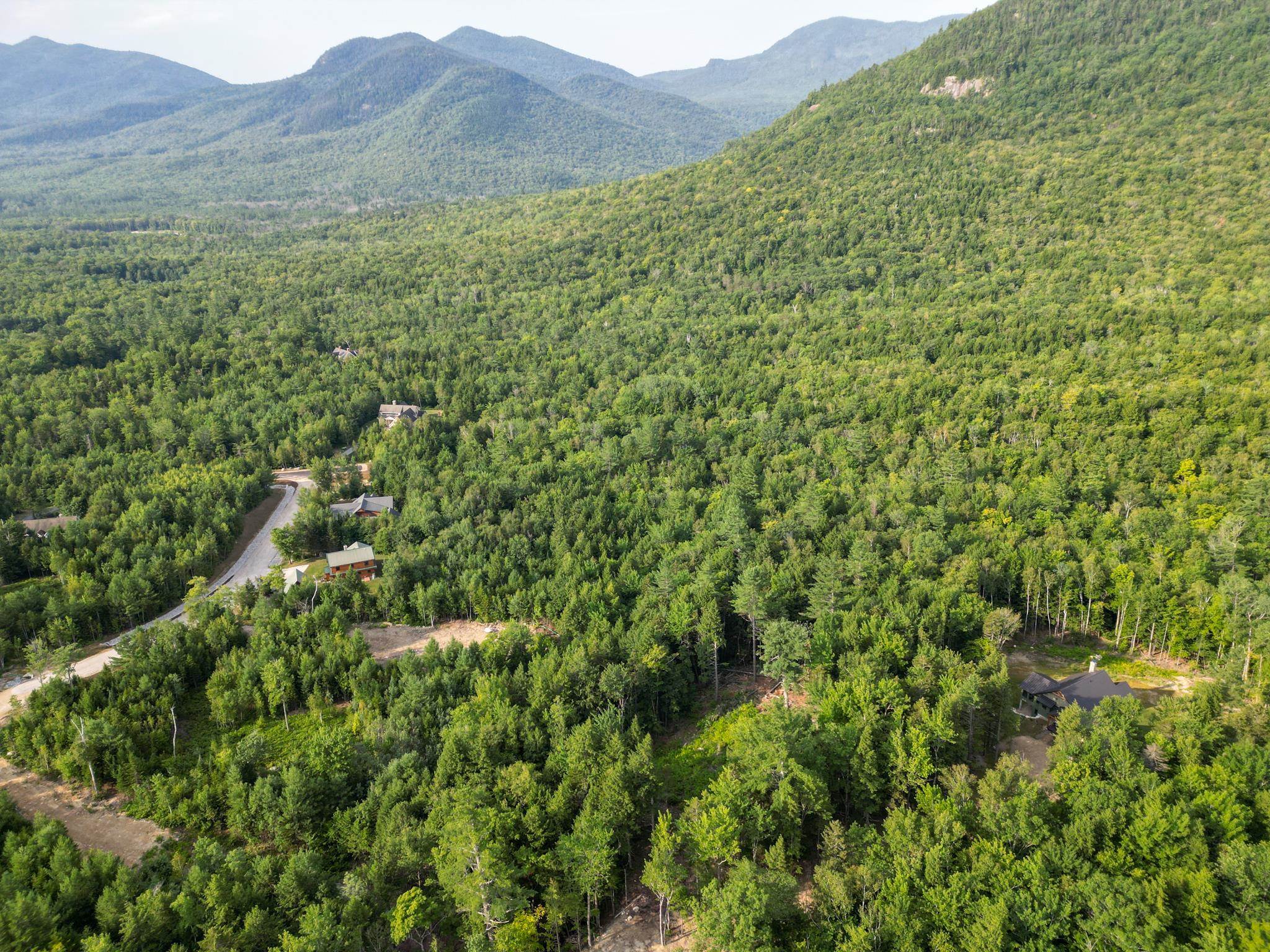 F4 Cave Mountain Drive Property Photo 11