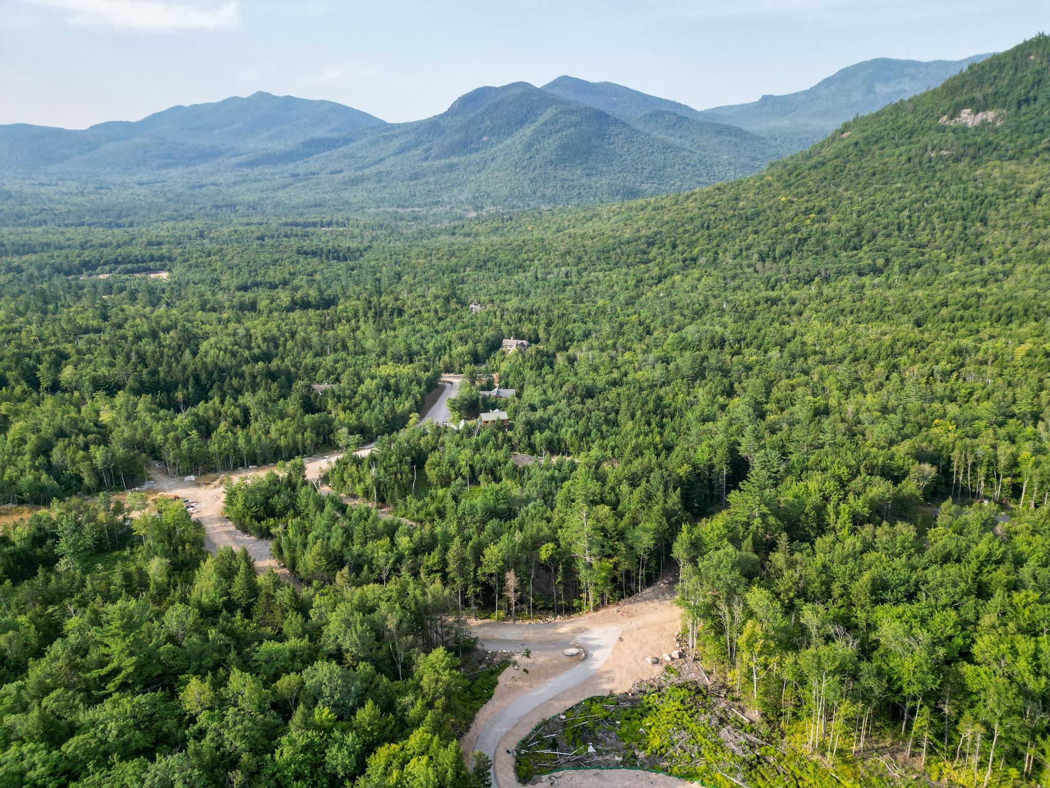 F4 Cave Mountain Drive Property Photo 12