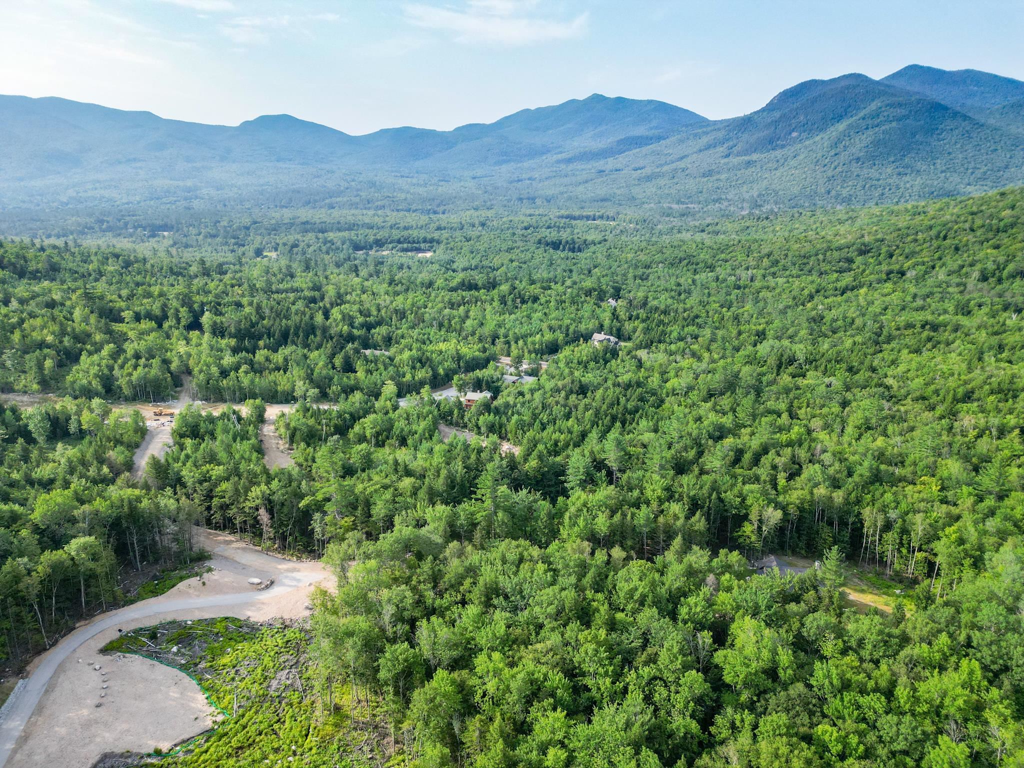 F4 Cave Mountain Drive Property Photo 13
