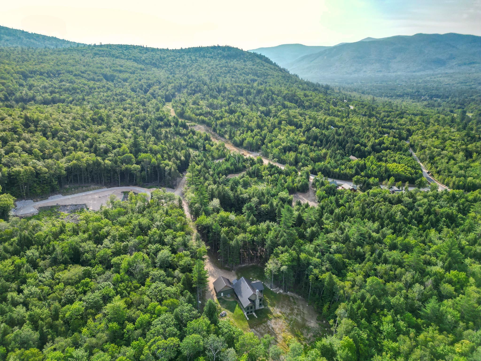F4 Cave Mountain Drive Property Photo 14