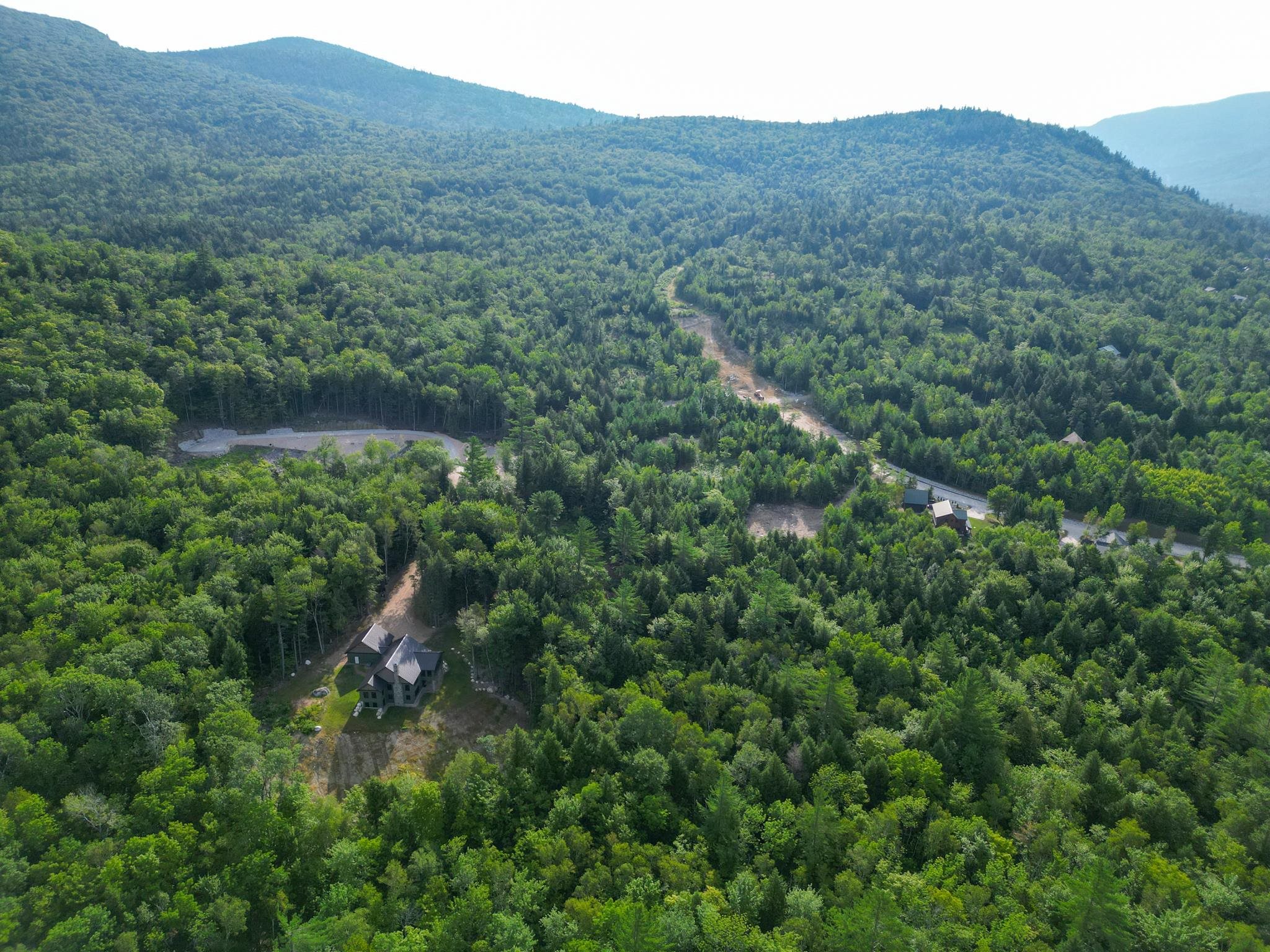 F4 Cave Mountain Drive Property Photo 15