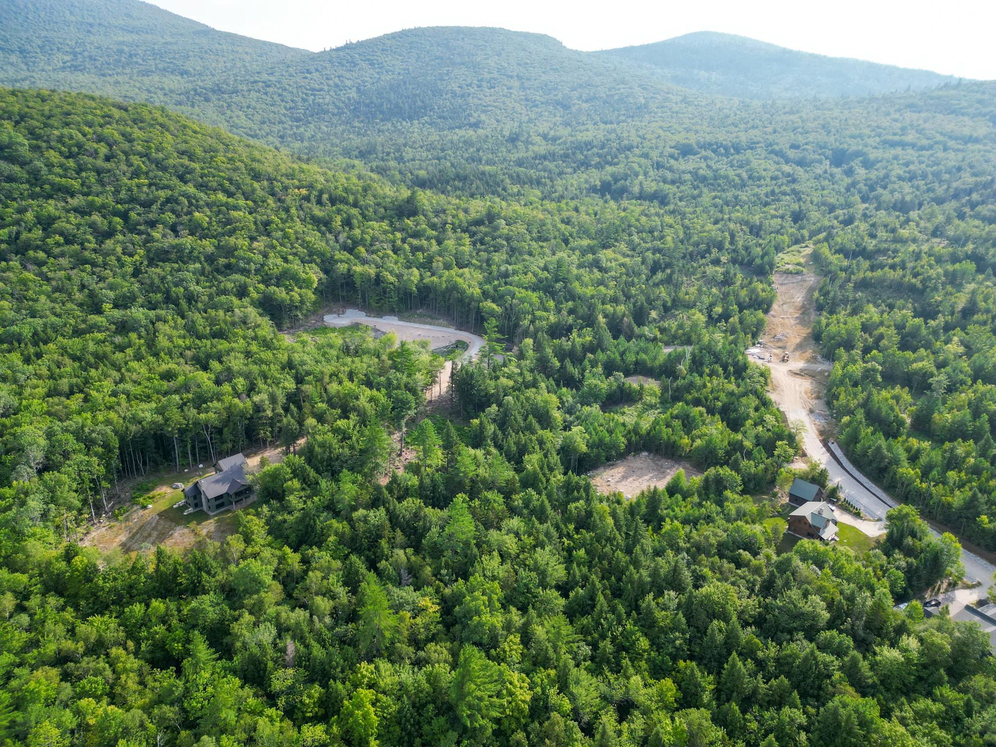 F4 Cave Mountain Drive Property Photo 16