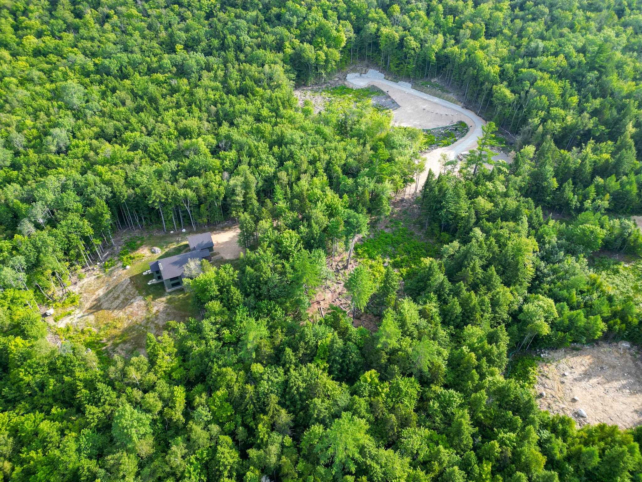 F4 Cave Mountain Drive Property Photo 17