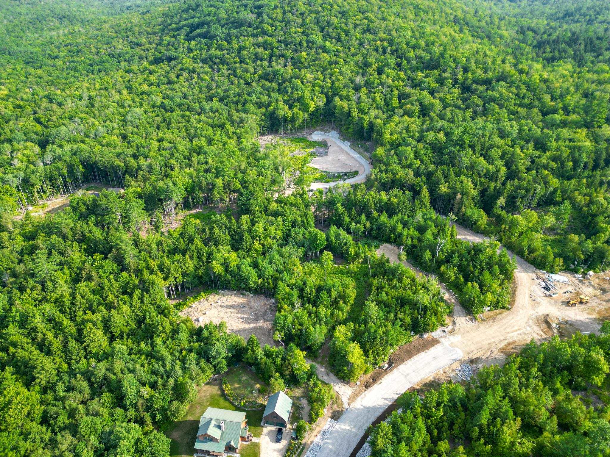 F4 Cave Mountain Drive Property Photo 18