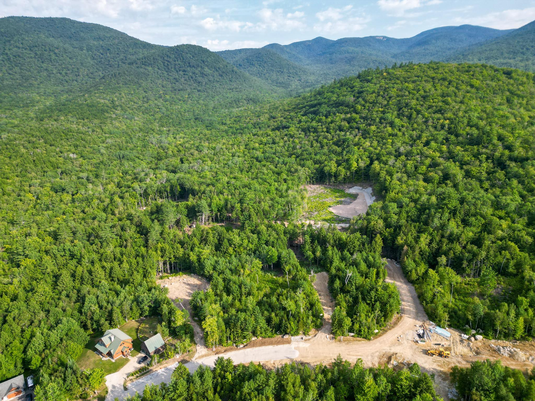 F4 Cave Mountain Drive Property Photo 19