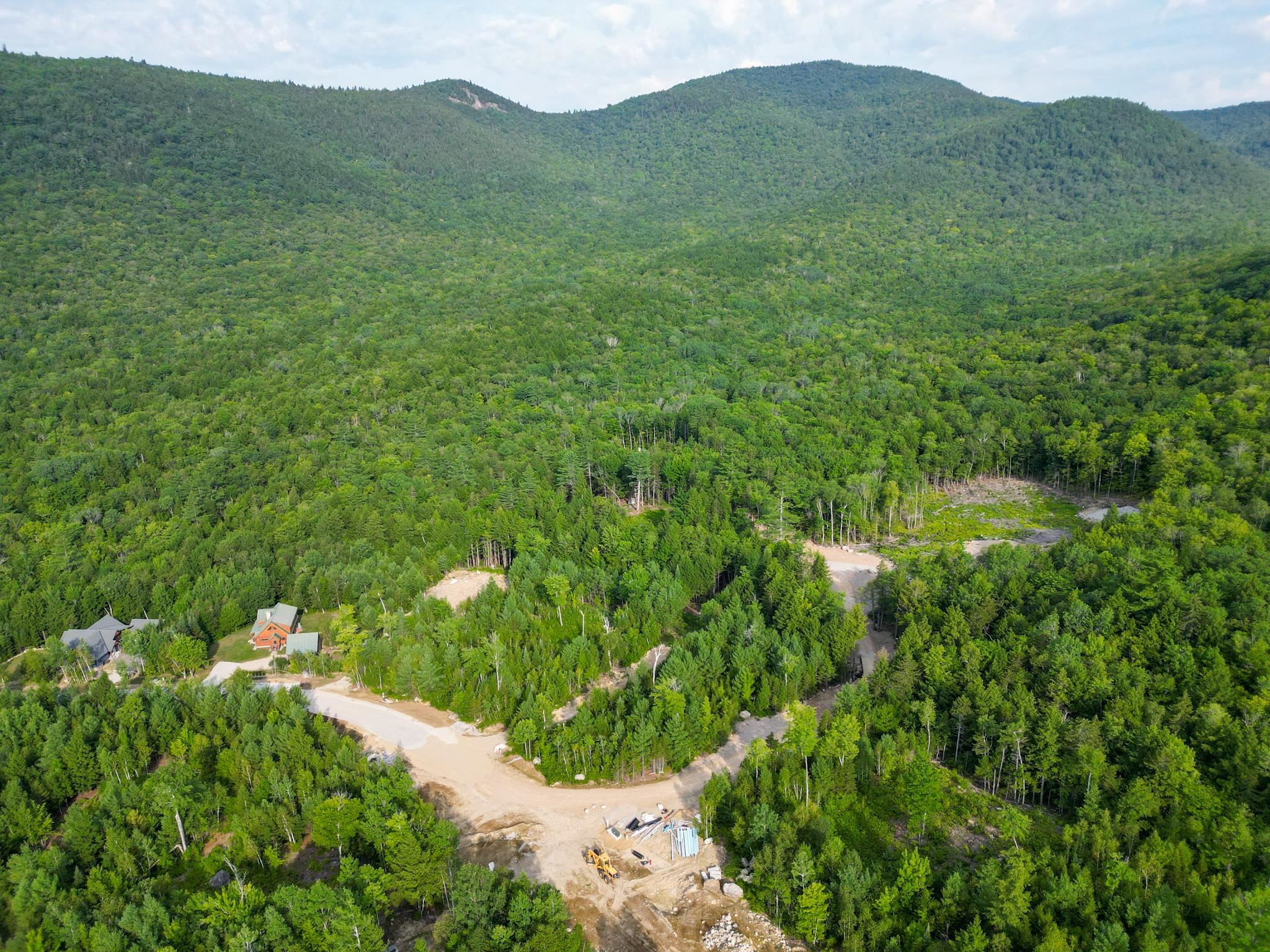 F4 Cave Mountain Drive Property Photo 20