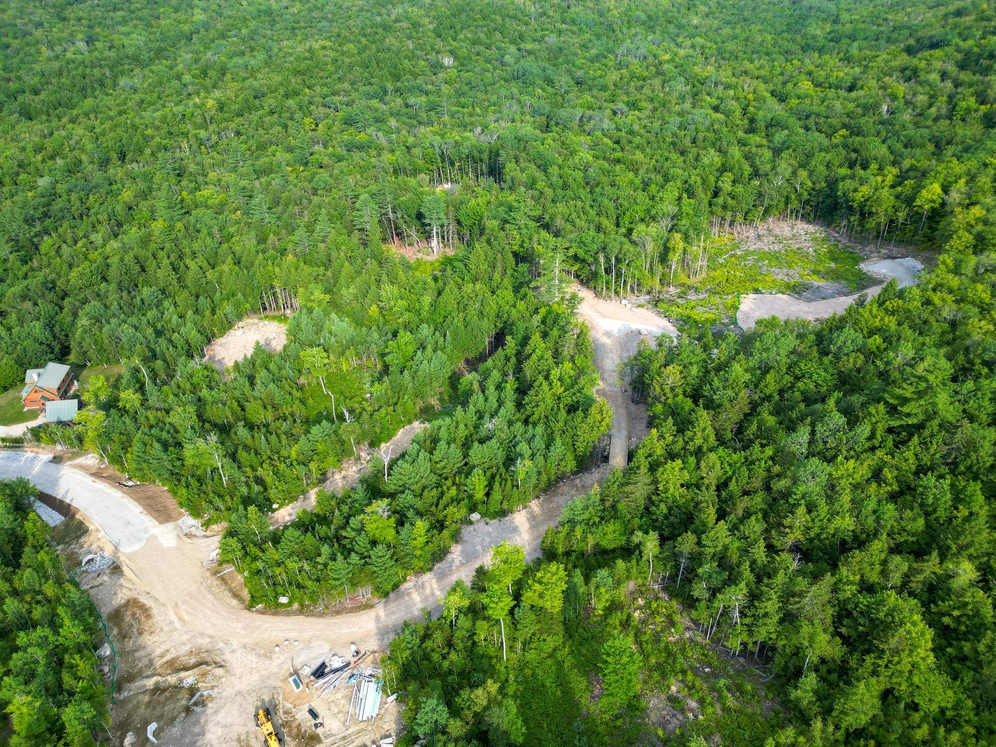 F4 Cave Mountain Drive Property Photo 21