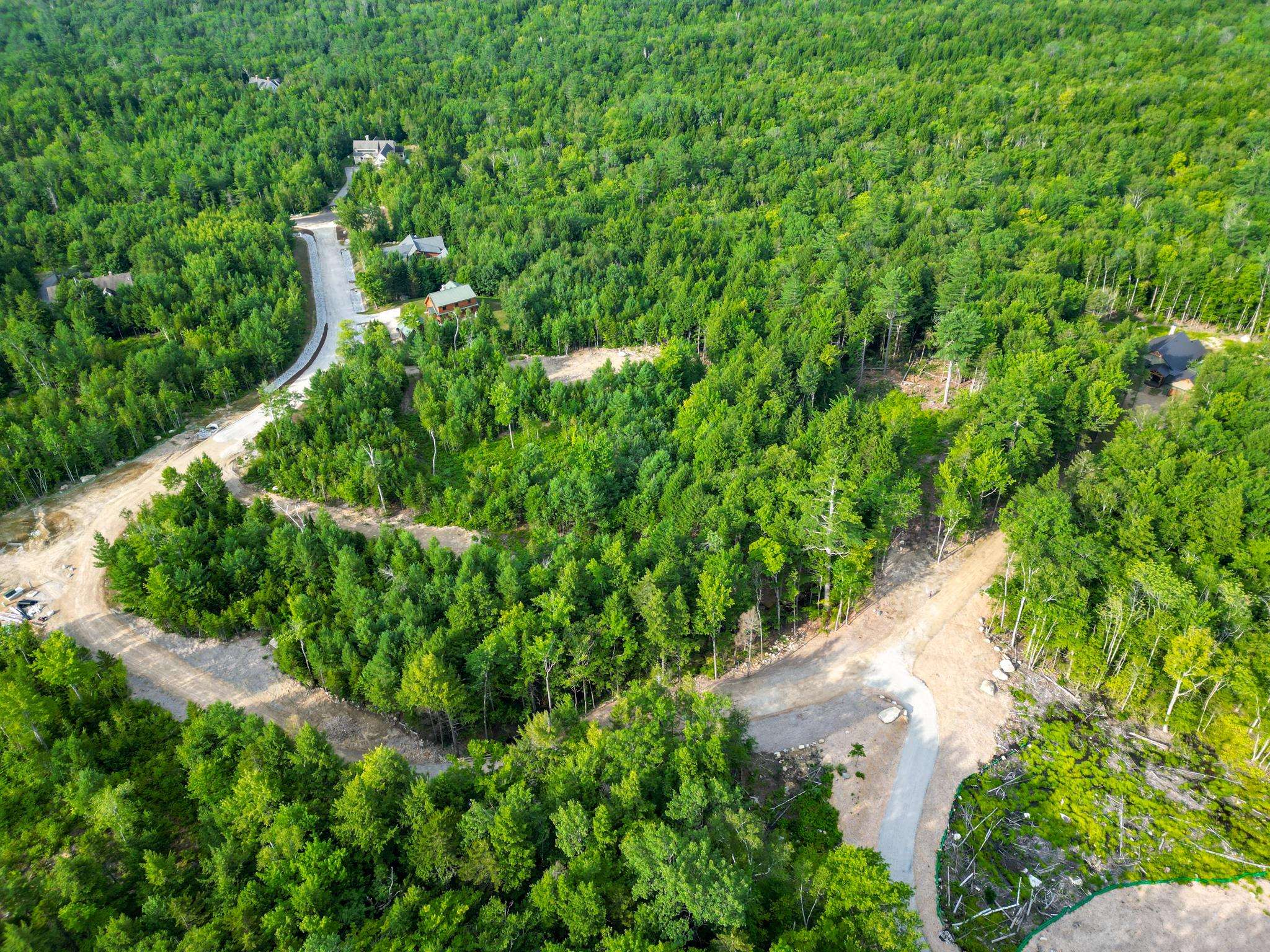 F4 Cave Mountain Drive Property Photo 22