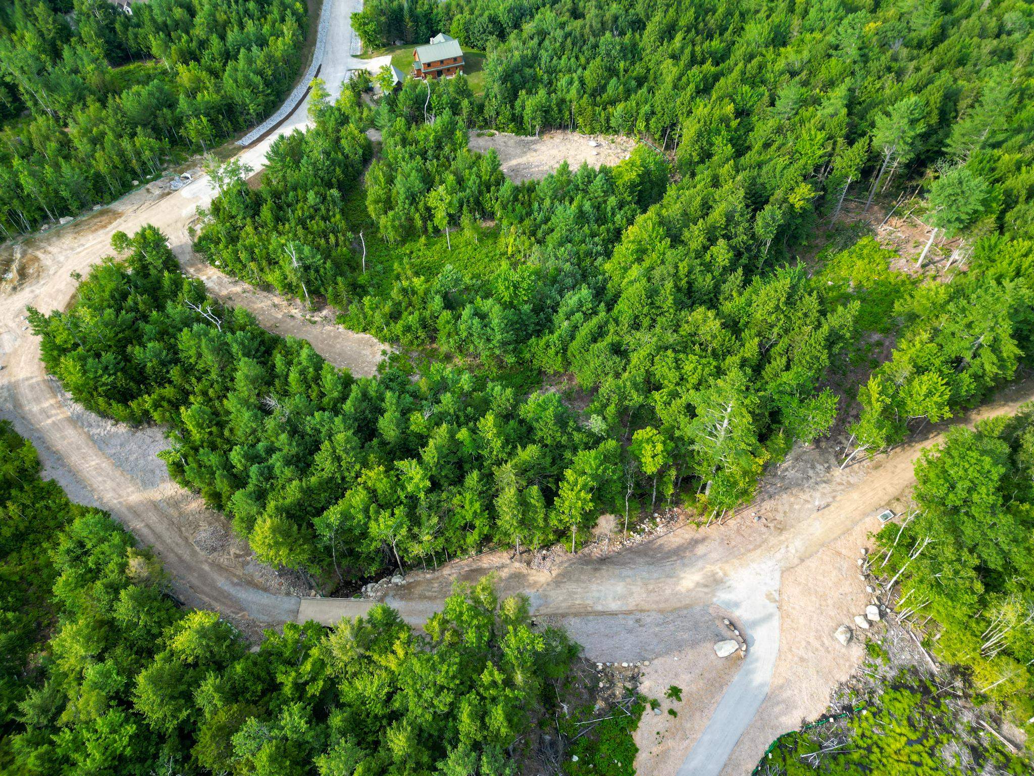 F4 Cave Mountain Drive Property Photo 23
