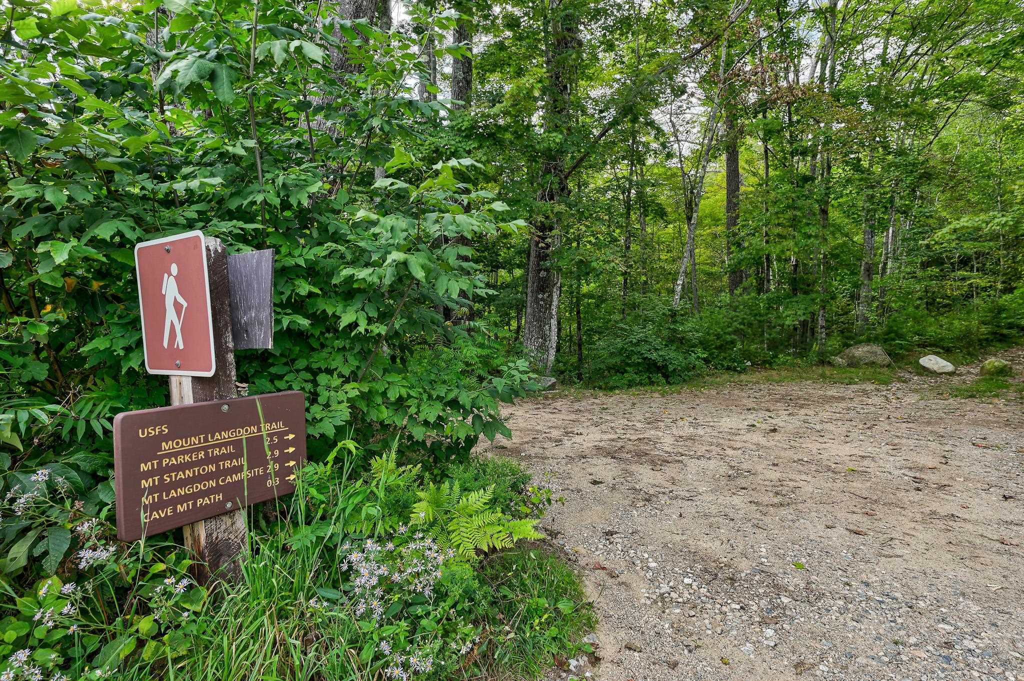 F4 Cave Mountain Drive Property Photo 28