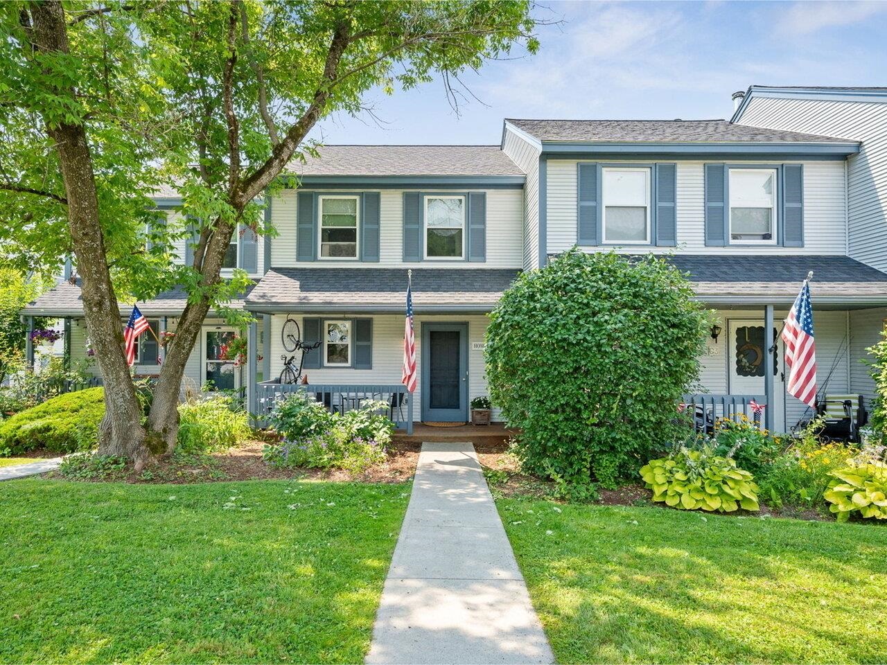 101 Lyman Meadows Property Photo 1