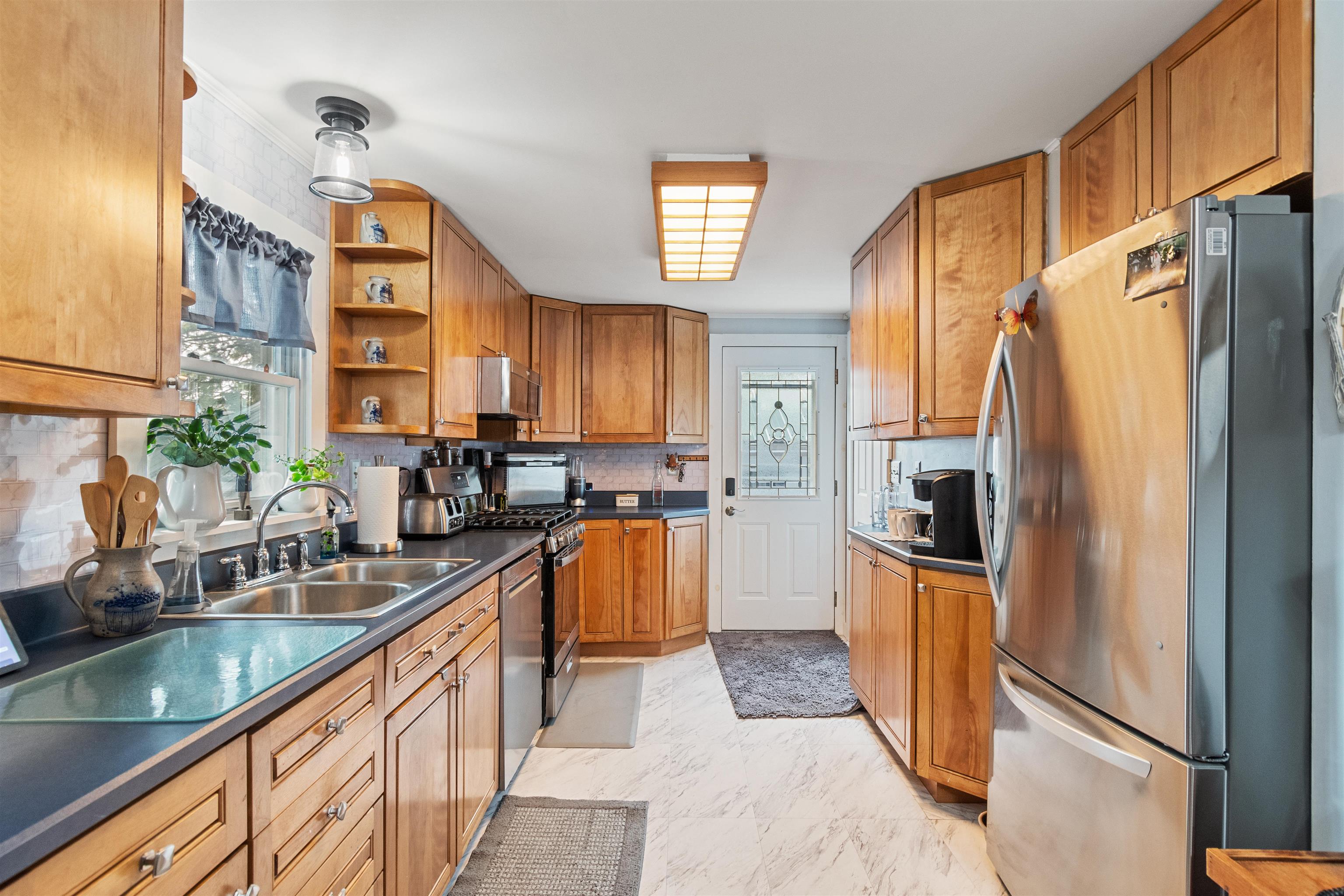 66 Spring Street Property Photo 1