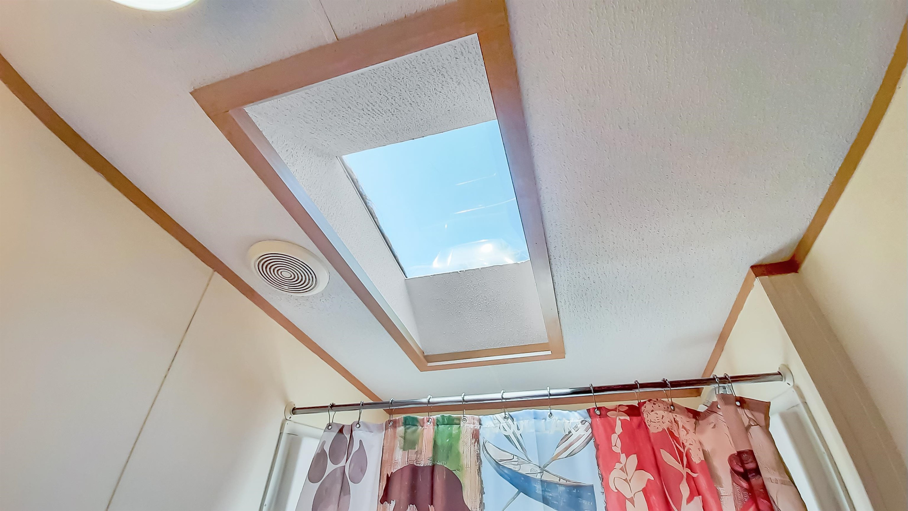 9 Stryhas Trailer Court Property Photo 19