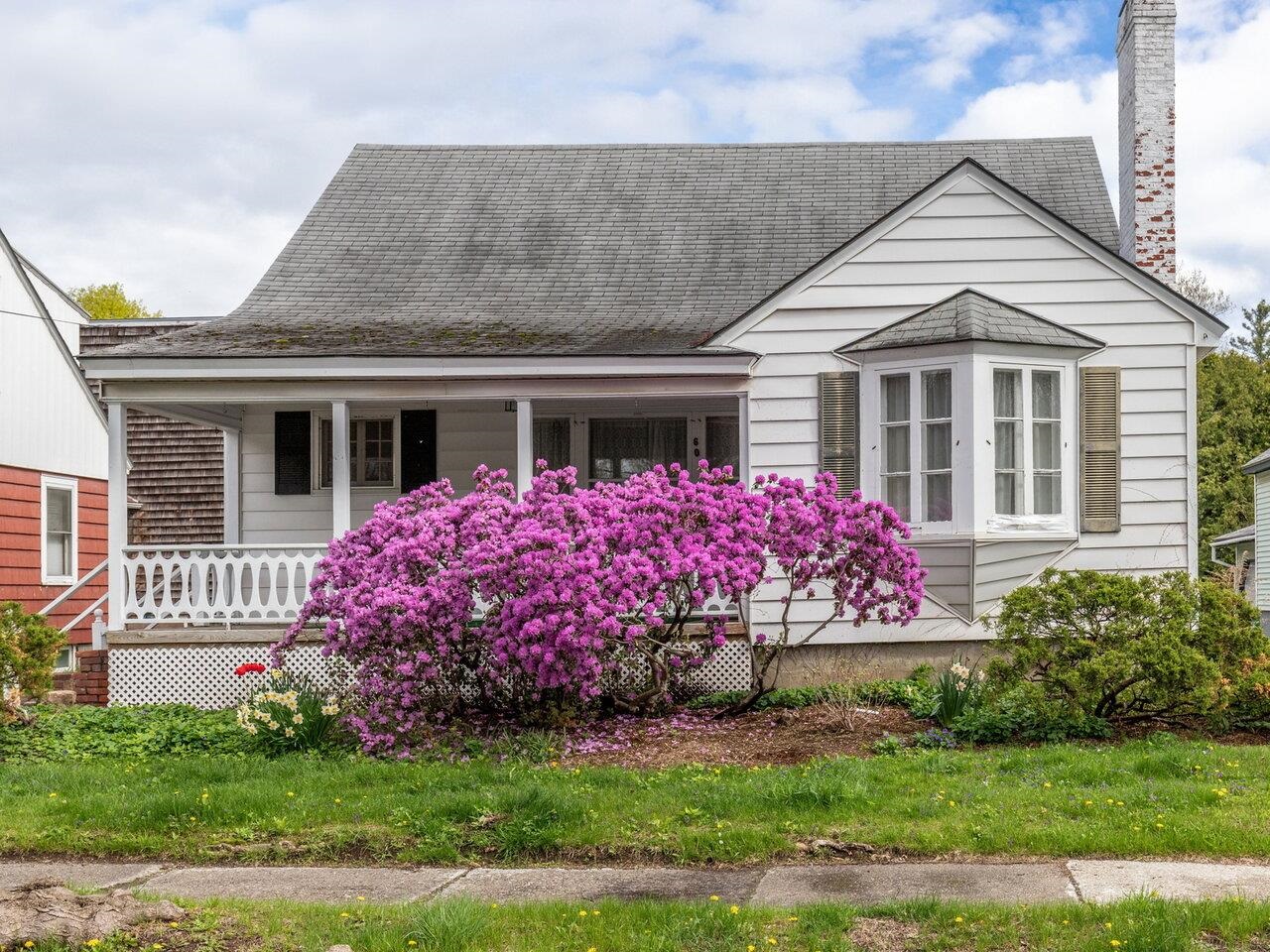 60 Bilodeau Court Property Photo 1