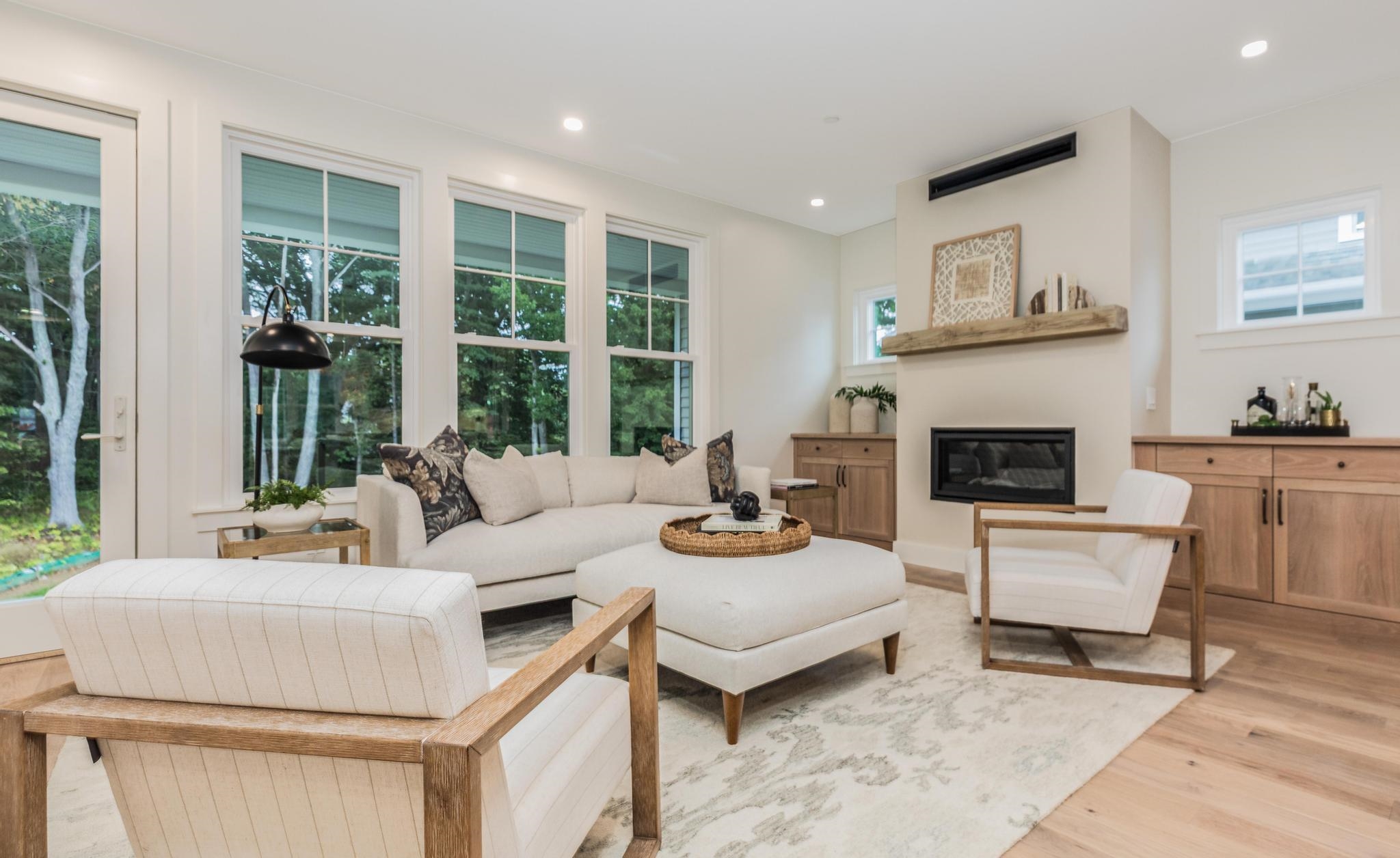 14 Sagamore Road Property Photo 1