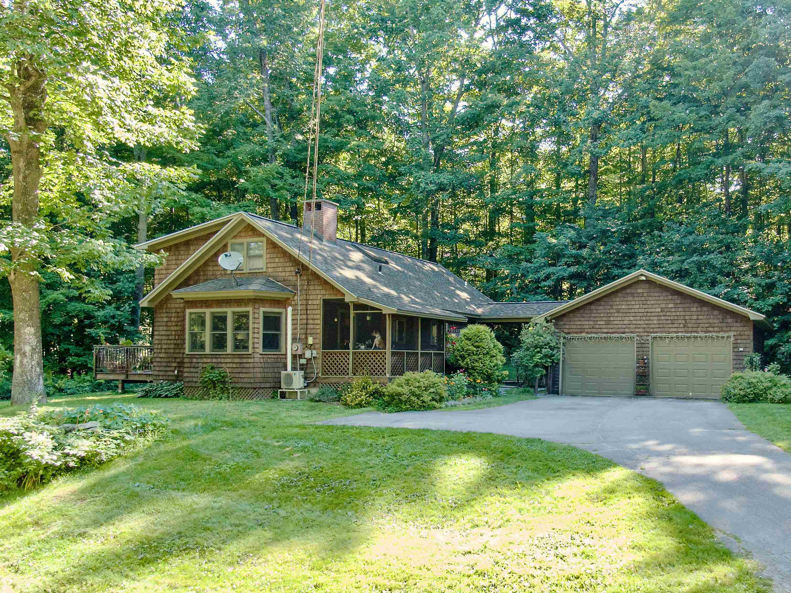 56 Bushnell Road Property Photo 1