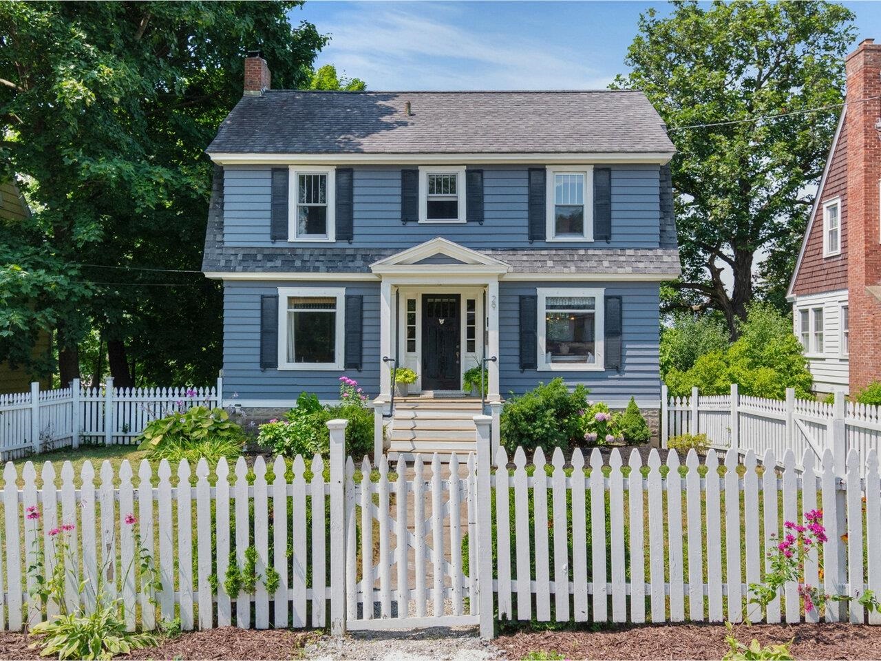 29 Shelburne Street Property Photo 1