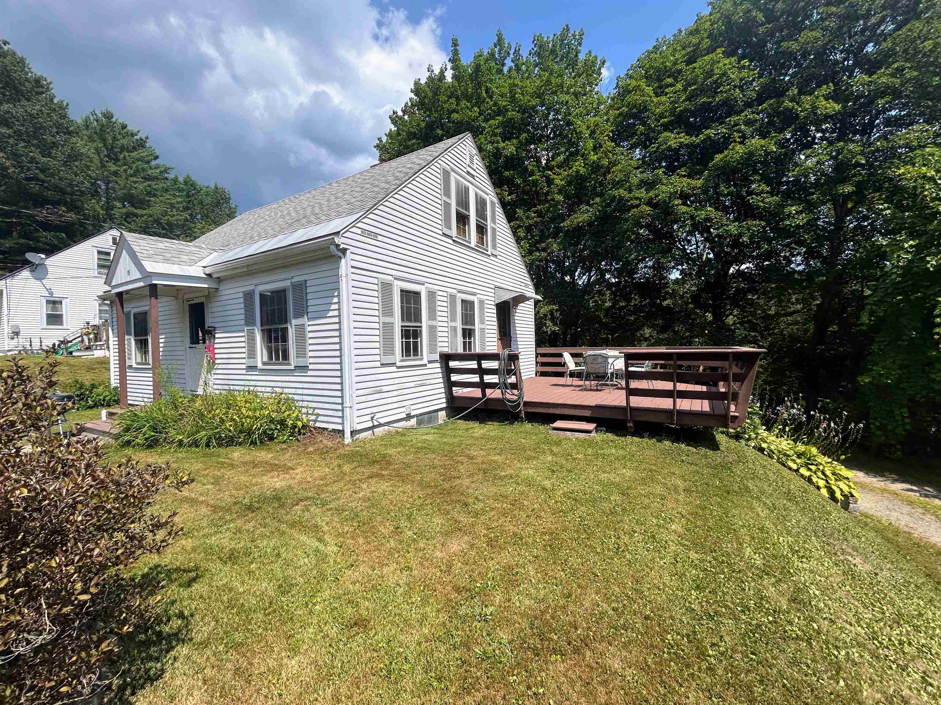 15 Randall Street Property Photo 1