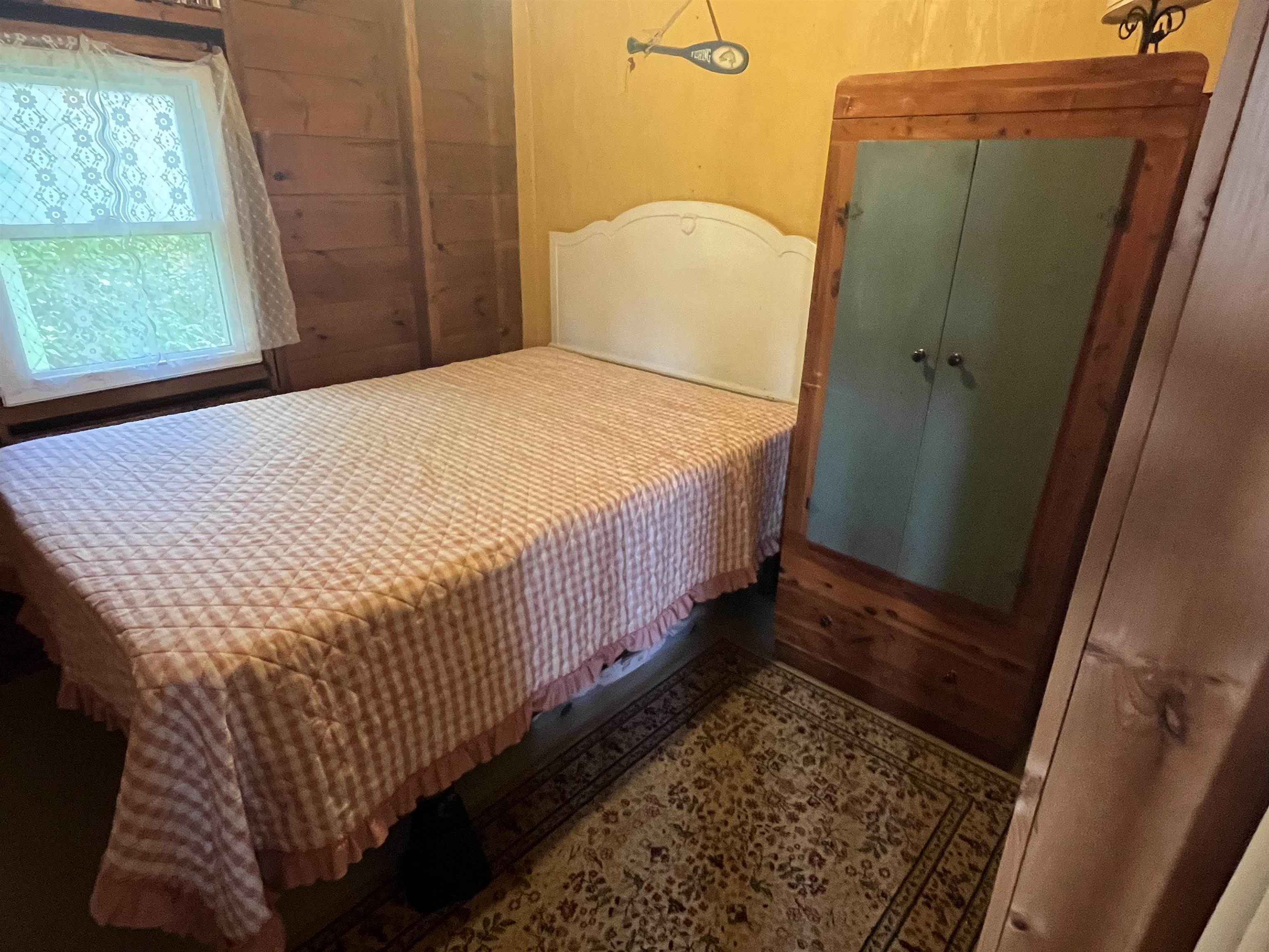 46 Macleay Road Property Photo 17
