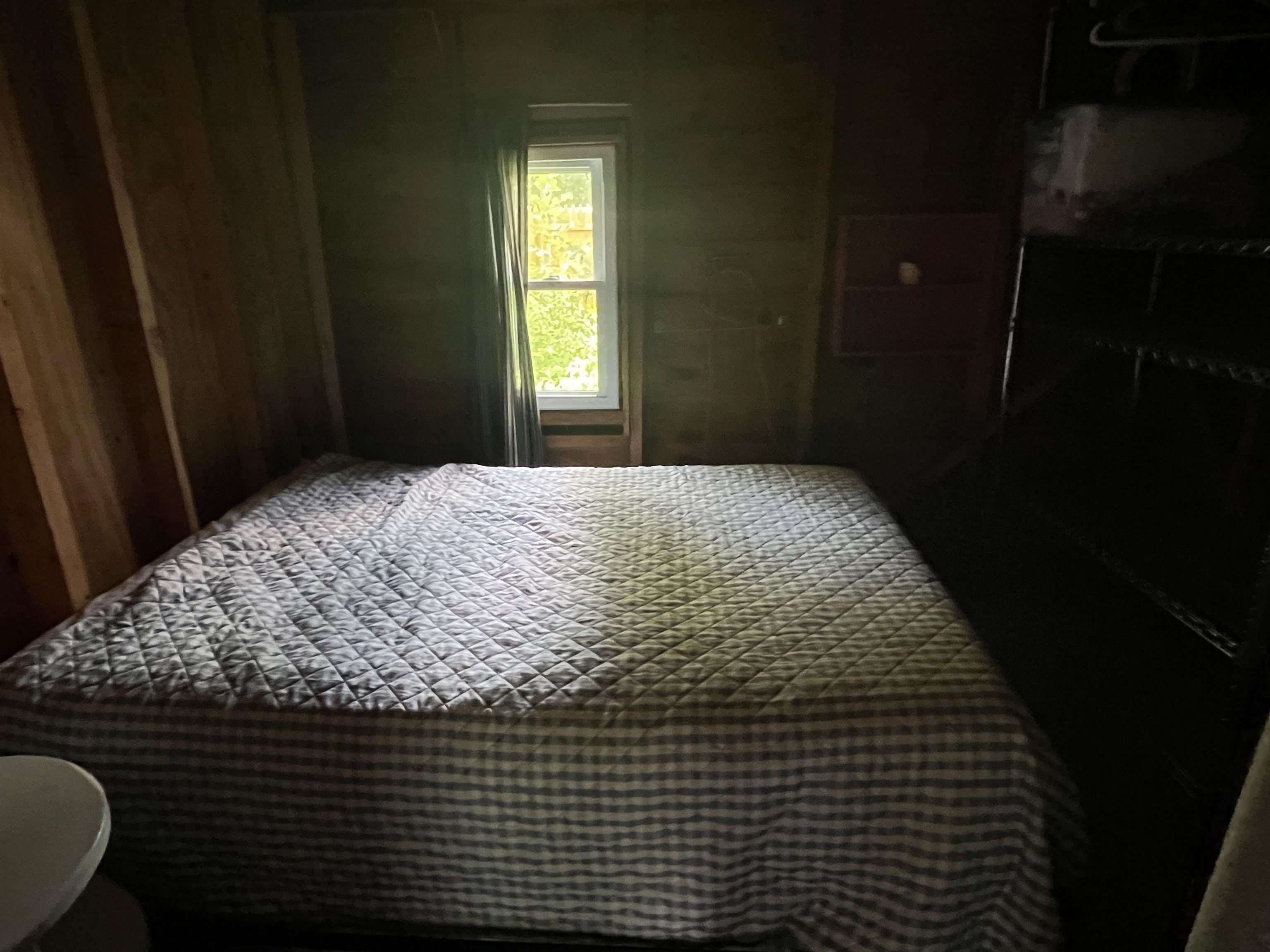 46 Macleay Road Property Photo 19