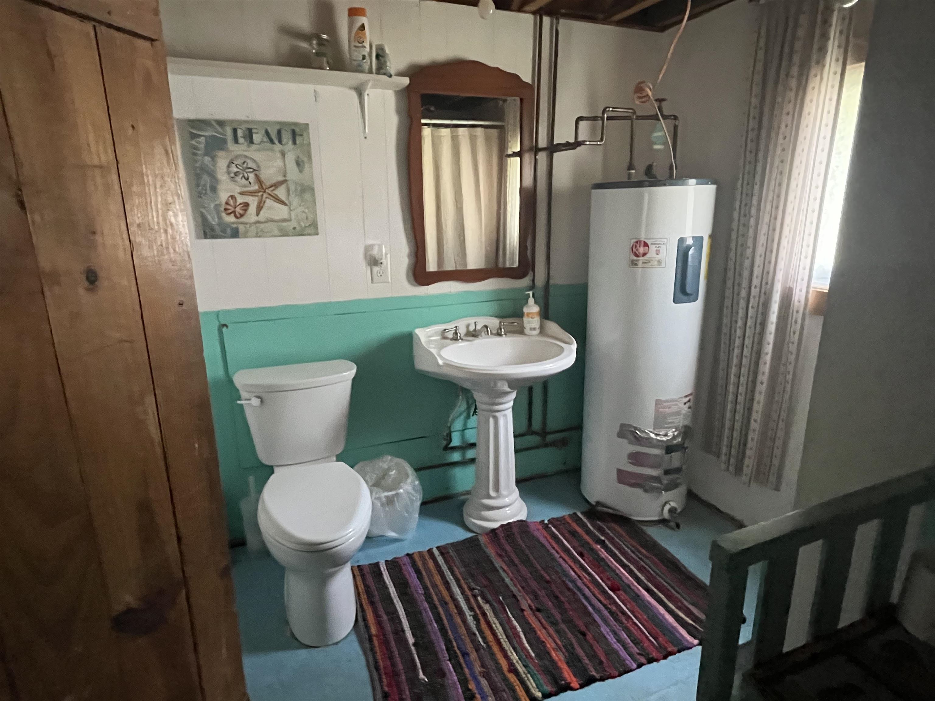 46 Macleay Road Property Photo 20