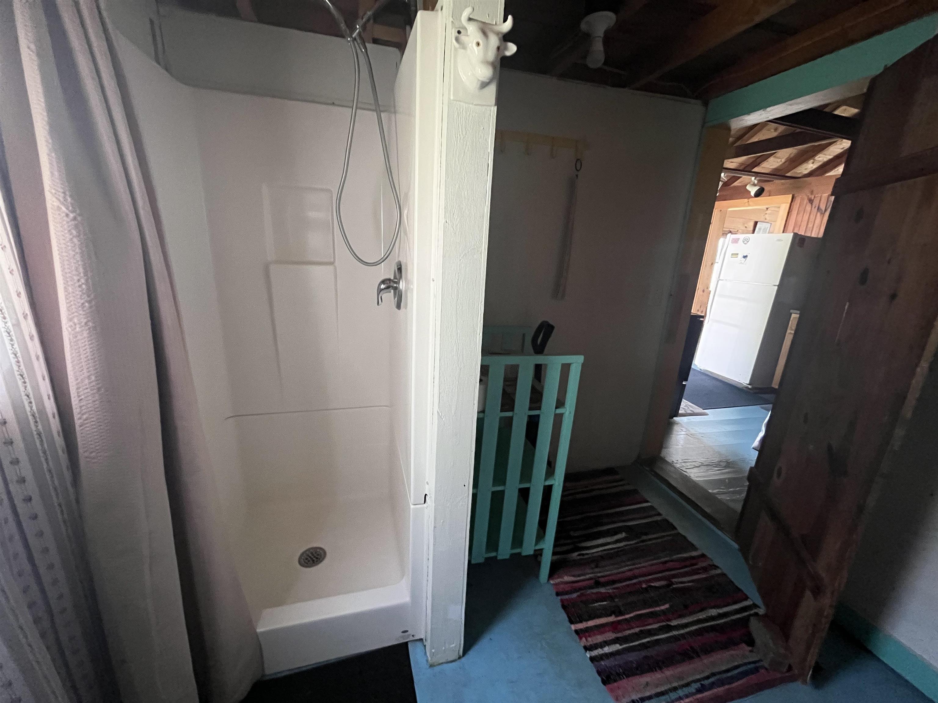 46 Macleay Road Property Photo 21
