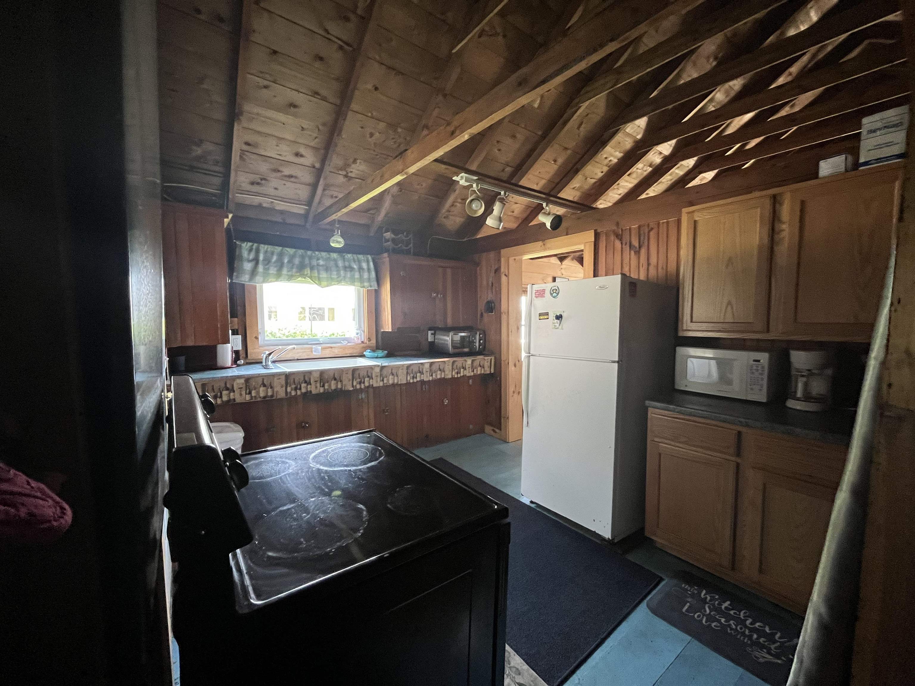 46 Macleay Road Property Photo 22
