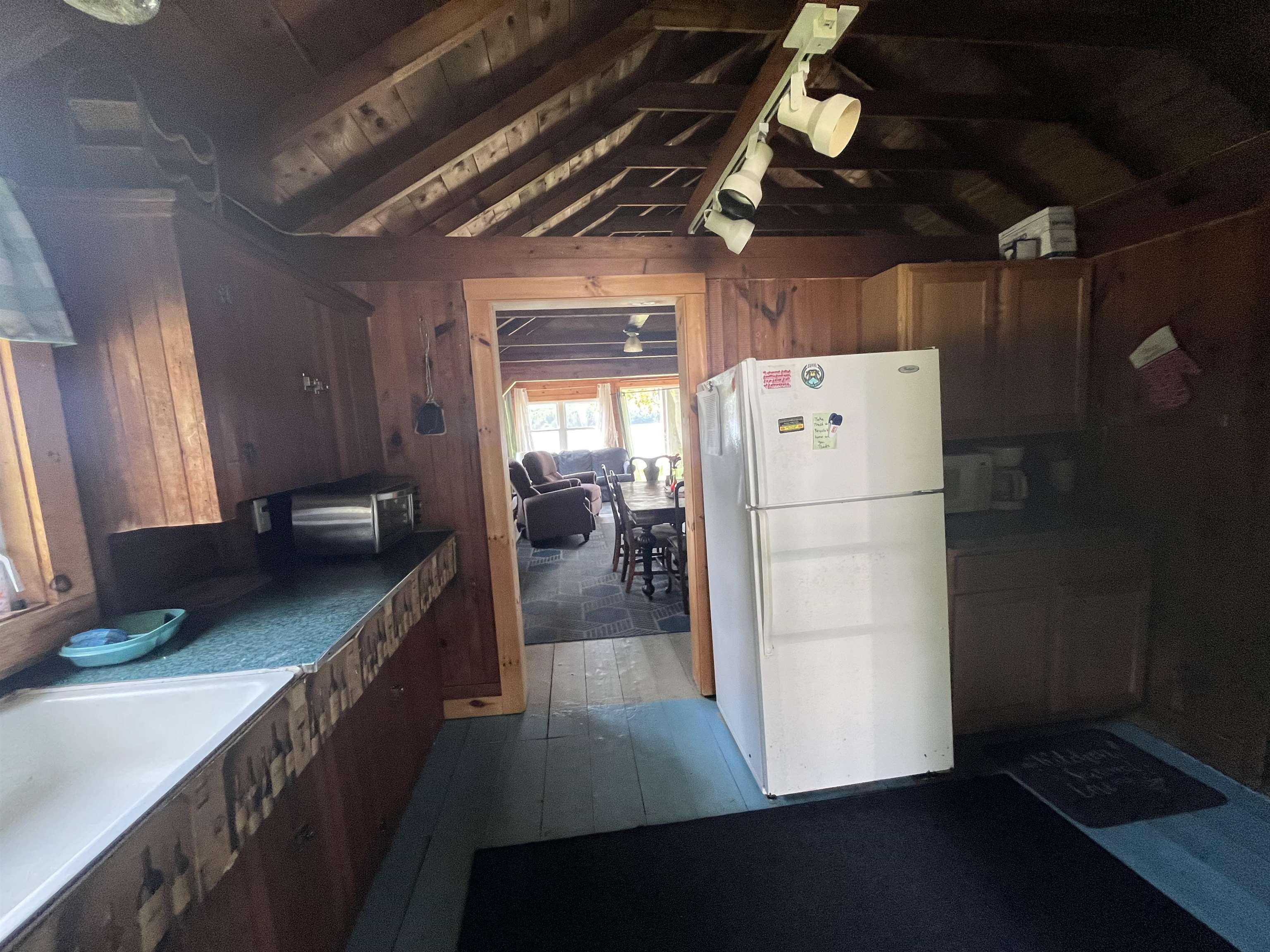 46 Macleay Road Property Photo 27