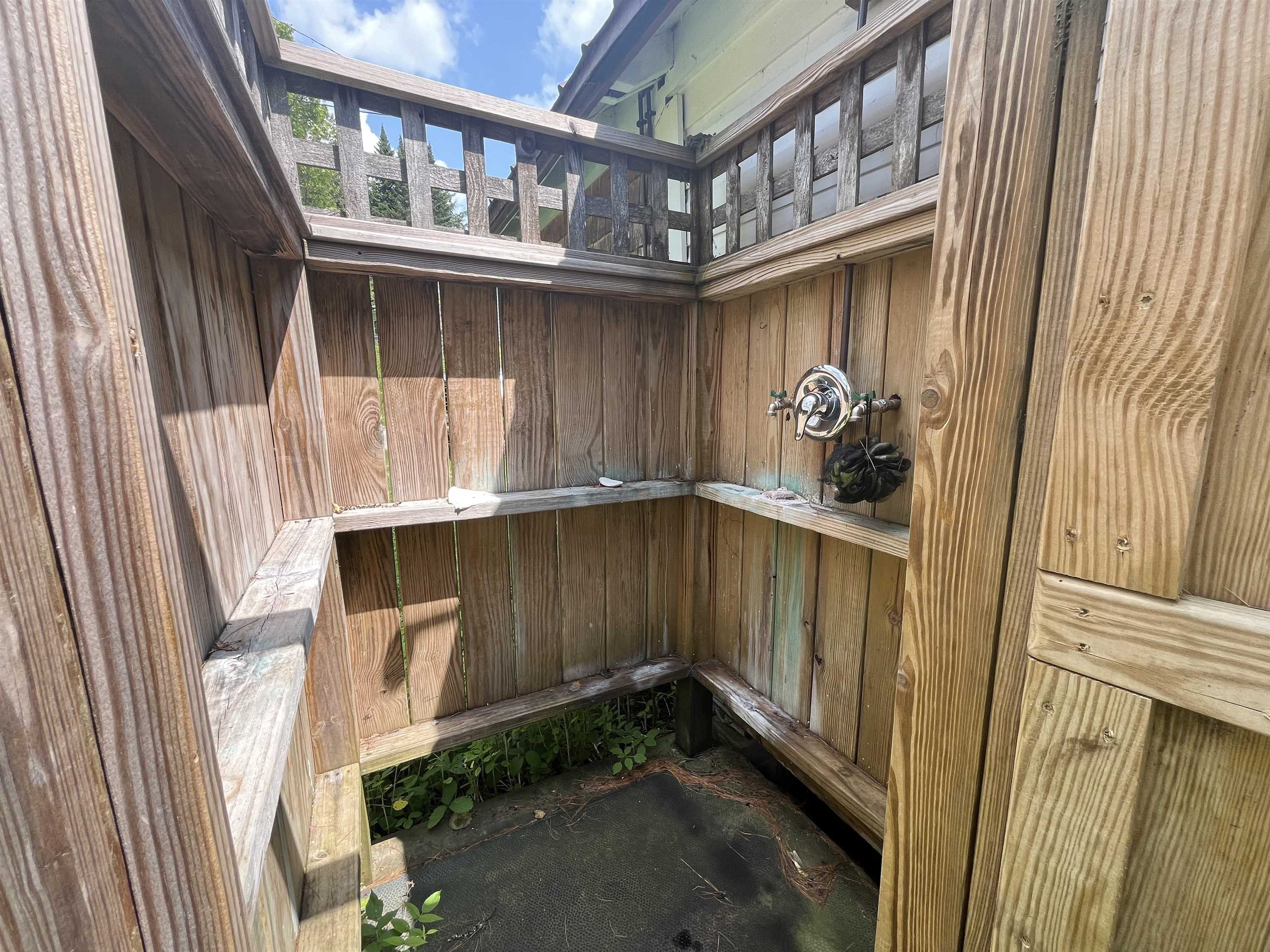 46 Macleay Road Property Photo 30