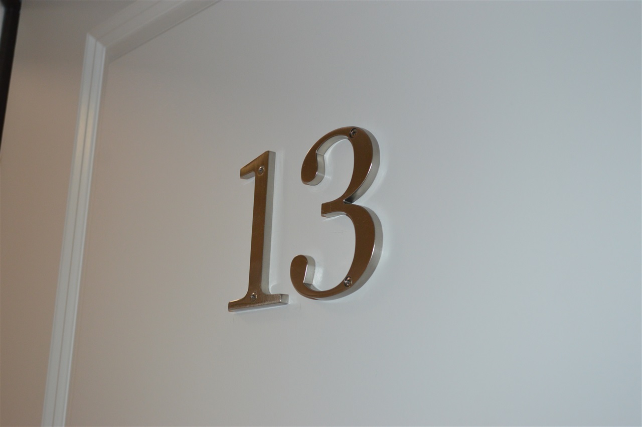 2 Silver Street Property Photo 2