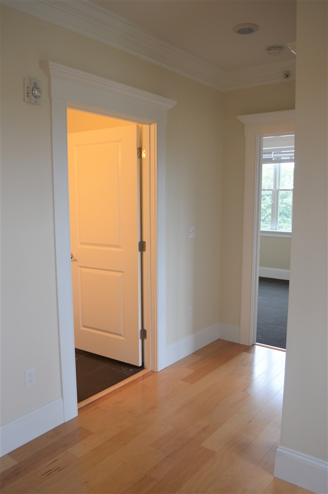 2 Silver Street Property Photo 5