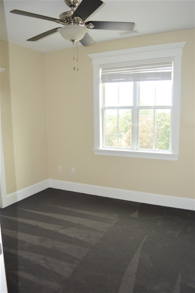 2 Silver Street Property Photo 6