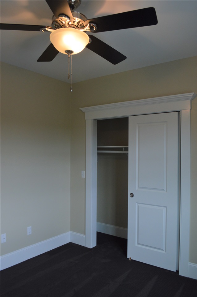 2 Silver Street Property Photo 7