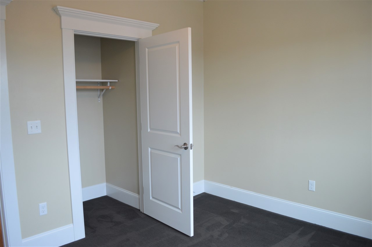 2 Silver Street Property Photo 9