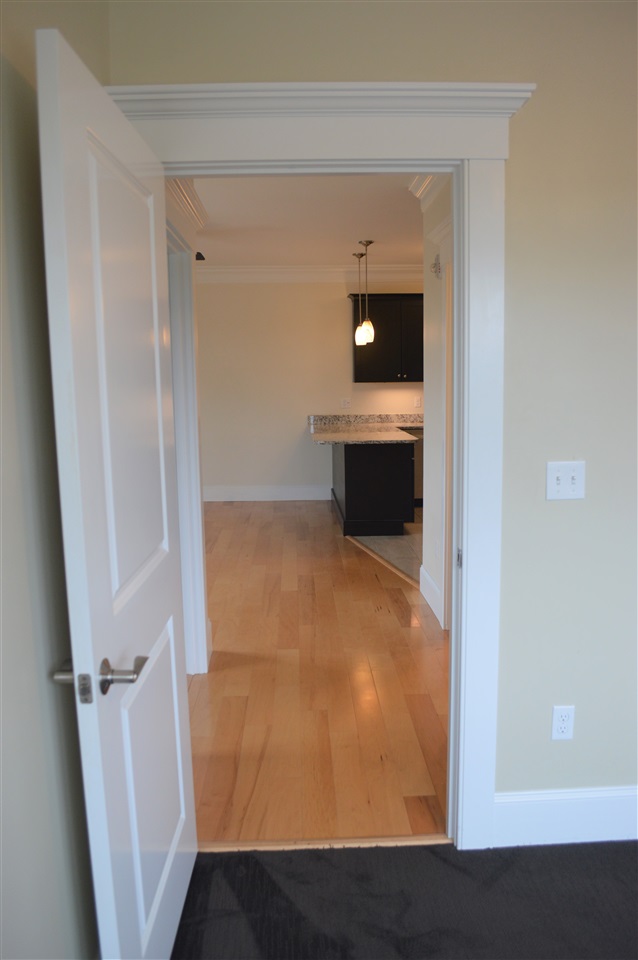 2 Silver Street Property Photo 10