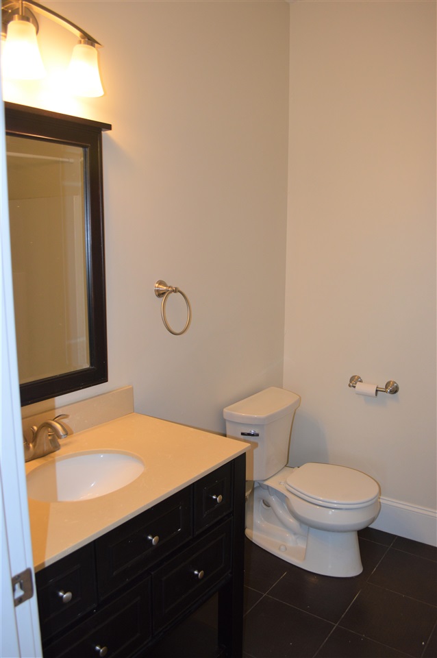 2 Silver Street Property Photo 11