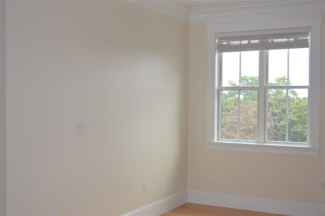 2 Silver Street Property Photo 12