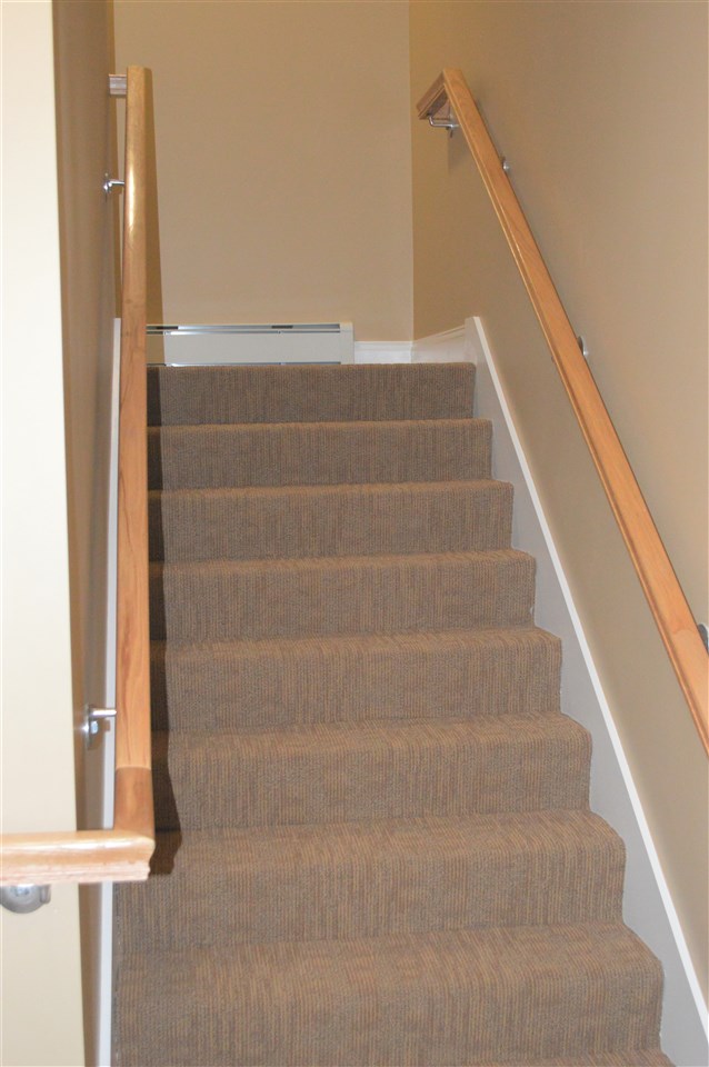 2 Silver Street Property Photo 13