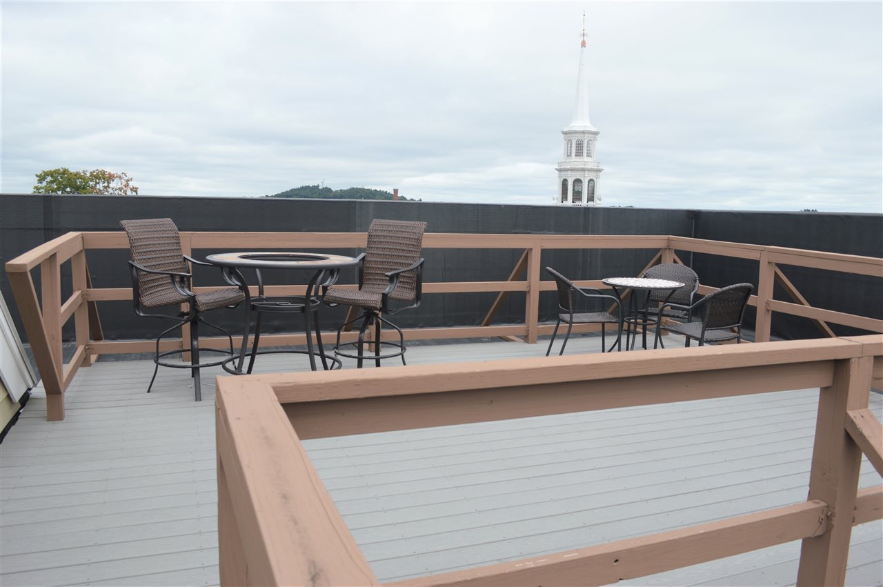 2 Silver Street Property Photo 14