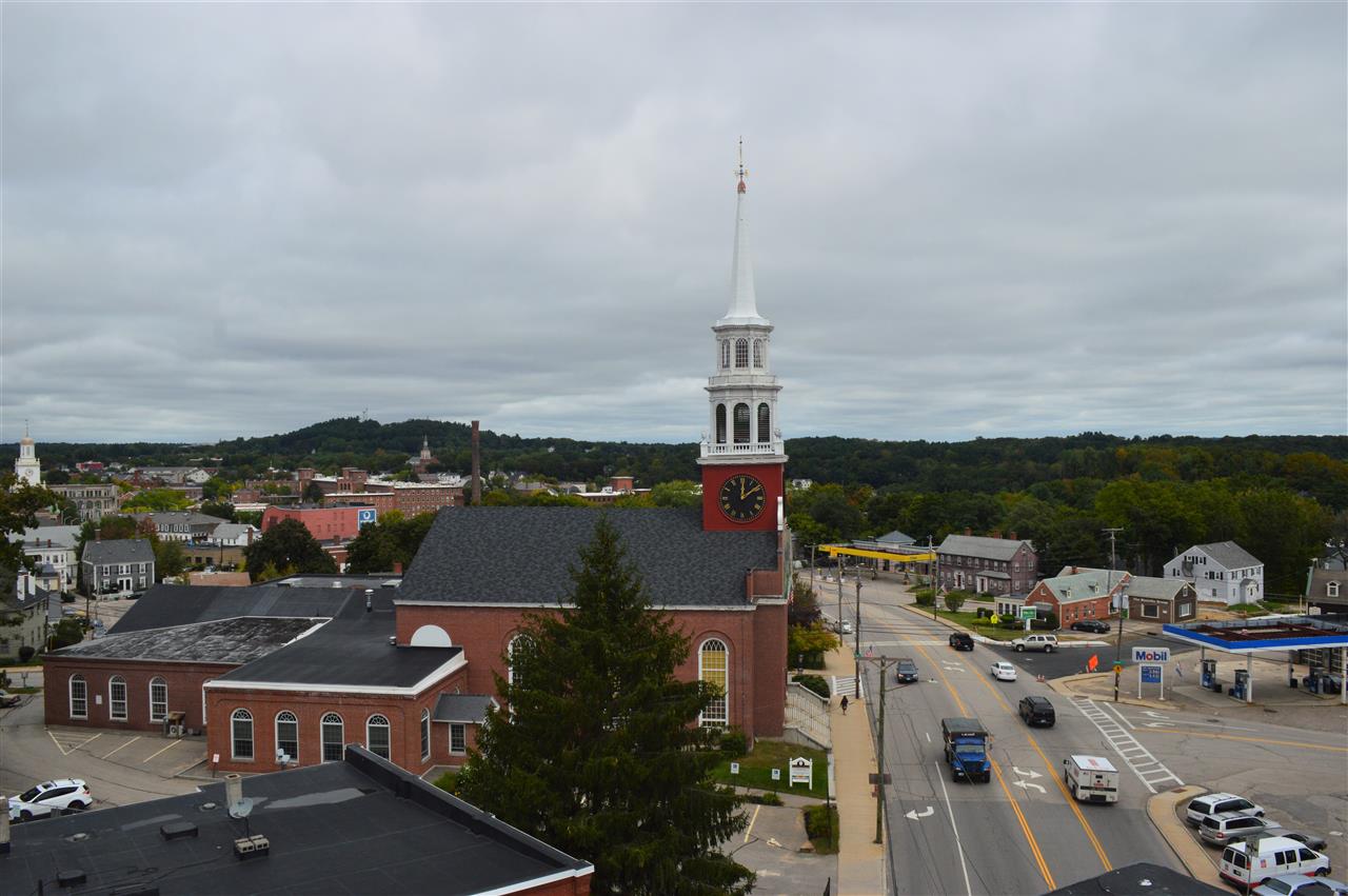 2 Silver Street Property Photo 15