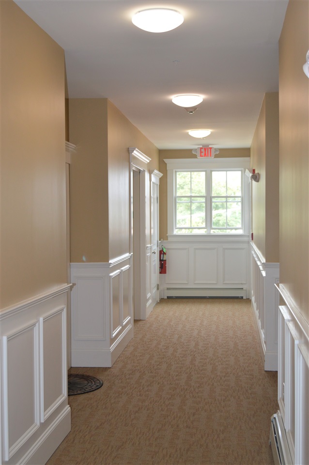 2 Silver Street Property Photo 16