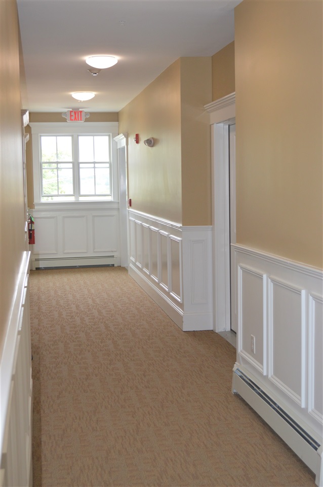 2 Silver Street Property Photo 17